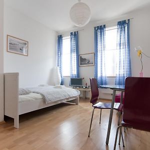 Studio Appartement